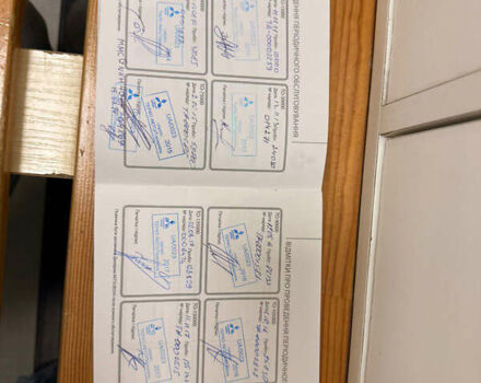 Чорний Міцубісі Паджеро Спорт, об'ємом двигуна 2.48 л та пробігом 225 тис. км за 14799 $, фото 20 на Automoto.ua