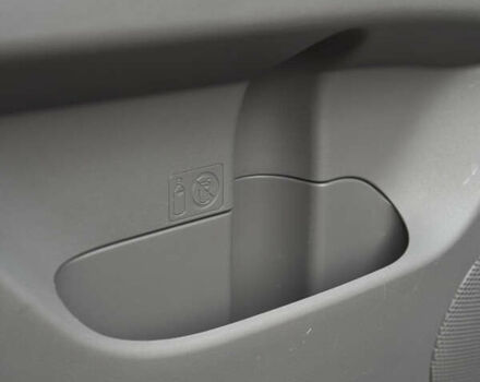 Черный Мицубиси Паджеро Спорт, объемом двигателя 2.5 л и пробегом 219 тыс. км за 12200 $, фото 53 на Automoto.ua