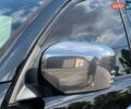 Чорний Міцубісі Паджеро Спорт, об'ємом двигуна 2.48 л та пробігом 199 тис. км за 14200 $, фото 8 на Automoto.ua