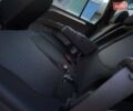 Черный Мицубиси Паджеро Спорт, объемом двигателя 2.48 л и пробегом 162 тыс. км за 13890 $, фото 26 на Automoto.ua