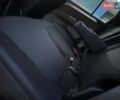 Черный Мицубиси Паджеро Спорт, объемом двигателя 2.48 л и пробегом 162 тыс. км за 13890 $, фото 27 на Automoto.ua