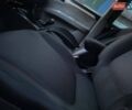 Черный Мицубиси Паджеро Спорт, объемом двигателя 2.48 л и пробегом 162 тыс. км за 13890 $, фото 24 на Automoto.ua