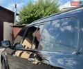 Чорний Міцубісі Паджеро Спорт, об'ємом двигуна 2.48 л та пробігом 199 тис. км за 14200 $, фото 21 на Automoto.ua
