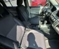 Чорний Міцубісі Паджеро Спорт, об'ємом двигуна 2.48 л та пробігом 164 тис. км за 15800 $, фото 8 на Automoto.ua