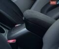 Черный Мицубиси Паджеро Спорт, объемом двигателя 2.48 л и пробегом 162 тыс. км за 13890 $, фото 25 на Automoto.ua