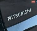 Черный Мицубиси Паджеро Спорт, объемом двигателя 2.48 л и пробегом 162 тыс. км за 13890 $, фото 15 на Automoto.ua