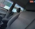 Черный Мицубиси Паджеро Спорт, объемом двигателя 2.48 л и пробегом 162 тыс. км за 13890 $, фото 23 на Automoto.ua