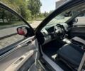 Чорний Міцубісі Паджеро Спорт, об'ємом двигуна 2.48 л та пробігом 164 тис. км за 15800 $, фото 7 на Automoto.ua