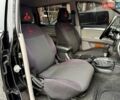 Черный Мицубиси Паджеро Спорт, объемом двигателя 2.5 л и пробегом 190 тыс. км за 14500 $, фото 10 на Automoto.ua