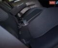 Черный Мицубиси Паджеро Спорт, объемом двигателя 2.48 л и пробегом 162 тыс. км за 13890 $, фото 29 на Automoto.ua