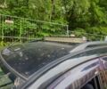 Чорний Міцубісі Паджеро Спорт, об'ємом двигуна 2.5 л та пробігом 212 тис. км за 13308 $, фото 8 на Automoto.ua