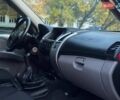 Черный Мицубиси Паджеро Спорт, объемом двигателя 2.48 л и пробегом 162 тыс. км за 13890 $, фото 31 на Automoto.ua