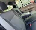 Чорний Міцубісі Паджеро Спорт, об'ємом двигуна 2.48 л та пробігом 199 тис. км за 14200 $, фото 37 на Automoto.ua