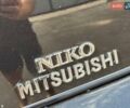 Чорний Міцубісі Паджеро Спорт, об'ємом двигуна 2.48 л та пробігом 199 тис. км за 14200 $, фото 16 на Automoto.ua