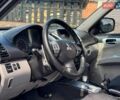 Чорний Міцубісі Паджеро Спорт, об'ємом двигуна 2.48 л та пробігом 199 тис. км за 14200 $, фото 24 на Automoto.ua