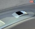 Чорний Міцубісі Паджеро Спорт, об'ємом двигуна 2.48 л та пробігом 199 тис. км за 14200 $, фото 30 на Automoto.ua