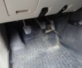 Чорний Міцубісі Паджеро Спорт, об'ємом двигуна 2.5 л та пробігом 212 тис. км за 13308 $, фото 5 на Automoto.ua