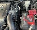 Чорний Міцубісі Паджеро Спорт, об'ємом двигуна 2.5 л та пробігом 139 тис. км за 15500 $, фото 3 на Automoto.ua