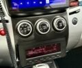 Черный Мицубиси Паджеро Спорт, объемом двигателя 2.5 л и пробегом 190 тыс. км за 14500 $, фото 17 на Automoto.ua
