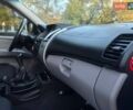 Черный Мицубиси Паджеро Спорт, объемом двигателя 2.48 л и пробегом 162 тыс. км за 13890 $, фото 32 на Automoto.ua