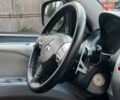 Чорний Міцубісі Паджеро Спорт, об'ємом двигуна 2.48 л та пробігом 199 тис. км за 14200 $, фото 43 на Automoto.ua