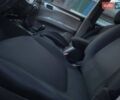 Черный Мицубиси Паджеро Спорт, объемом двигателя 2.48 л и пробегом 162 тыс. км за 13890 $, фото 22 на Automoto.ua