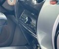 Чорний Міцубісі Паджеро Спорт, об'ємом двигуна 2.48 л та пробігом 199 тис. км за 14200 $, фото 46 на Automoto.ua