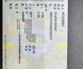 Чорний Міцубісі Паджеро Спорт, об'ємом двигуна 2.5 л та пробігом 139 тис. км за 15500 $, фото 15 на Automoto.ua