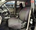 Черный Мицубиси Паджеро Спорт, объемом двигателя 2.5 л и пробегом 190 тыс. км за 14500 $, фото 7 на Automoto.ua