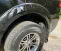 Чорний Міцубісі Паджеро Спорт, об'ємом двигуна 2.5 л та пробігом 150 тис. км за 16700 $, фото 11 на Automoto.ua