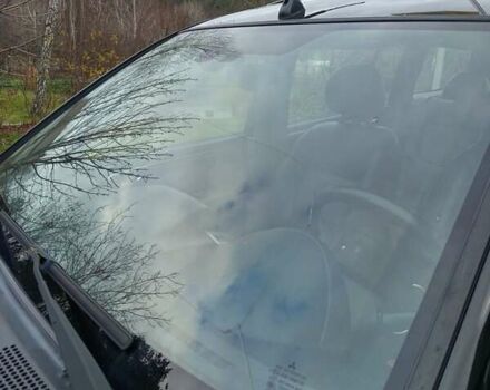 Чорний Міцубісі Паджеро Спорт, об'ємом двигуна 2.48 л та пробігом 300 тис. км за 15500 $, фото 21 на Automoto.ua