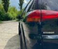 Чорний Міцубісі Паджеро Спорт, об'ємом двигуна 2.5 л та пробігом 150 тис. км за 16700 $, фото 7 на Automoto.ua