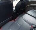 Чорний Міцубісі Паджеро Спорт, об'ємом двигуна 2.48 л та пробігом 300 тис. км за 15500 $, фото 7 на Automoto.ua