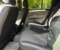 Чорний Міцубісі Паджеро Спорт, об'ємом двигуна 2.5 л та пробігом 150 тис. км за 16700 $, фото 17 на Automoto.ua