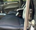 Чорний Міцубісі Паджеро Спорт, об'ємом двигуна 2.5 л та пробігом 150 тис. км за 16700 $, фото 16 на Automoto.ua