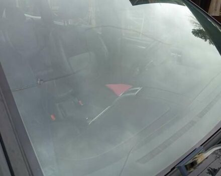 Чорний Міцубісі Паджеро Спорт, об'ємом двигуна 2.48 л та пробігом 300 тис. км за 15500 $, фото 22 на Automoto.ua