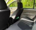 Чорний Міцубісі Паджеро Спорт, об'ємом двигуна 2.5 л та пробігом 150 тис. км за 16700 $, фото 18 на Automoto.ua