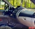 Чорний Міцубісі Паджеро Спорт, об'ємом двигуна 2.5 л та пробігом 181 тис. км за 13300 $, фото 9 на Automoto.ua