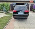 Чорний Міцубісі Паджеро Спорт, об'ємом двигуна 2.48 л та пробігом 192 тис. км за 16300 $, фото 6 на Automoto.ua