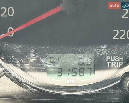 Черный Мицубиси Паджеро Спорт, объемом двигателя 2.5 л и пробегом 32 тыс. км за 19230 $, фото 2 на Automoto.ua