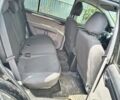 Черный Мицубиси Паджеро Спорт, объемом двигателя 2.5 л и пробегом 32 тыс. км за 19230 $, фото 1 на Automoto.ua