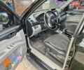 Чорний Міцубісі Паджеро Спорт, об'ємом двигуна 2.48 л та пробігом 192 тис. км за 16300 $, фото 13 на Automoto.ua