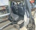 Чорний Міцубісі Паджеро Спорт, об'ємом двигуна 2.48 л та пробігом 192 тис. км за 16300 $, фото 17 на Automoto.ua