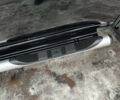 Черный Мицубиси Паджеро Спорт, объемом двигателя 2.48 л и пробегом 310 тыс. км за 14800 $, фото 8 на Automoto.ua