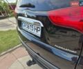 Чорний Міцубісі Паджеро Спорт, об'ємом двигуна 2.48 л та пробігом 192 тис. км за 16300 $, фото 8 на Automoto.ua