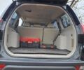 Черный Мицубиси Паджеро Спорт, объемом двигателя 2.5 л и пробегом 170 тыс. км за 15200 $, фото 21 на Automoto.ua
