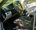 Черный Мицубиси Паджеро Спорт, объемом двигателя 2 л и пробегом 43 тыс. км за 21000 $, фото 2 на Automoto.ua