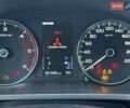 Чорний Міцубісі Паджеро Спорт, об'ємом двигуна 2.44 л та пробігом 181 тис. км за 18500 $, фото 1 на Automoto.ua