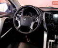 Мицубиси Паджеро Спорт 2016 в Одессе на Automoto.ua Черный Мицубиси Паджеро Спорт, объемом двигателя 2.44 л и пробегом 182 тыс. км за 19900 $, фото 49 на Automoto.ua
