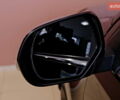 Мицубиси Паджеро Спорт 2016 в Одессе на Automoto.ua Черный Мицубиси Паджеро Спорт, объемом двигателя 2.44 л и пробегом 182 тыс. км за 19900 $, фото 16 на Automoto.ua